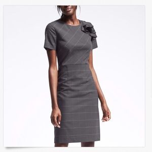 Banana Republic Dress